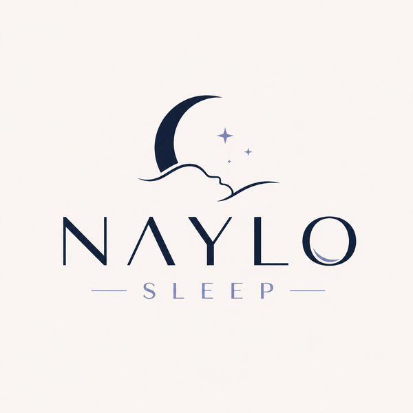 Naylo Sleep